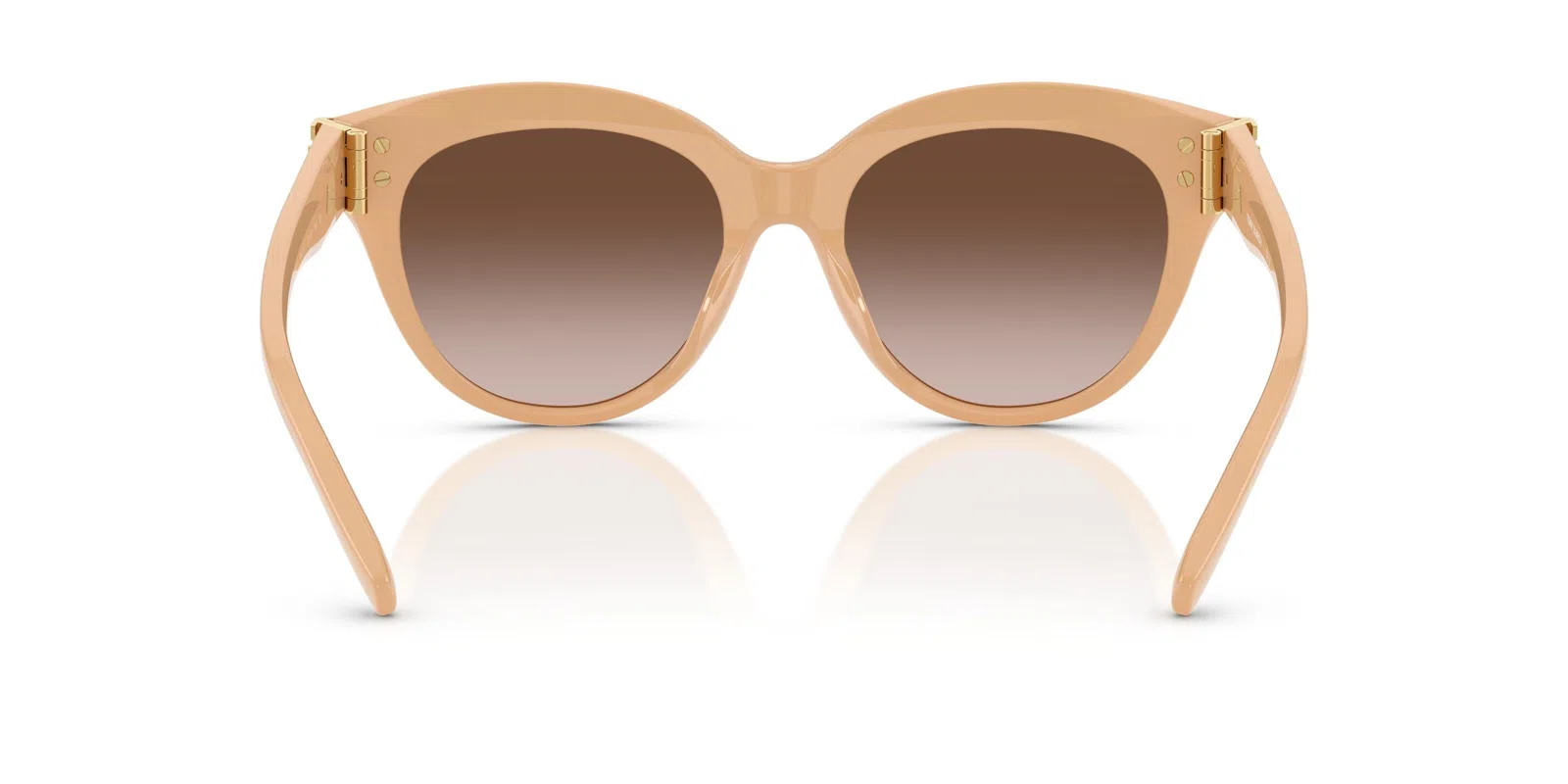 Tory Burch 7209U Sunglasses - view 19